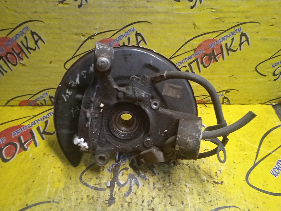 СТУПИЦА/NIS/LAUREL/SKYLINE/STAGEA/BNR34/ENR34/GNC35/WGNC34/F/L/ABS/4WD