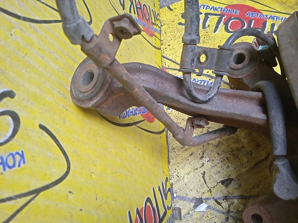 СТУПИЦА/NIS/BLUEBIRD/PRIMERA/PRIMERA CAMINO/ENU14/HNP11/HNU14/WHNP11/HNP10/ДИСК/4WD/B/L