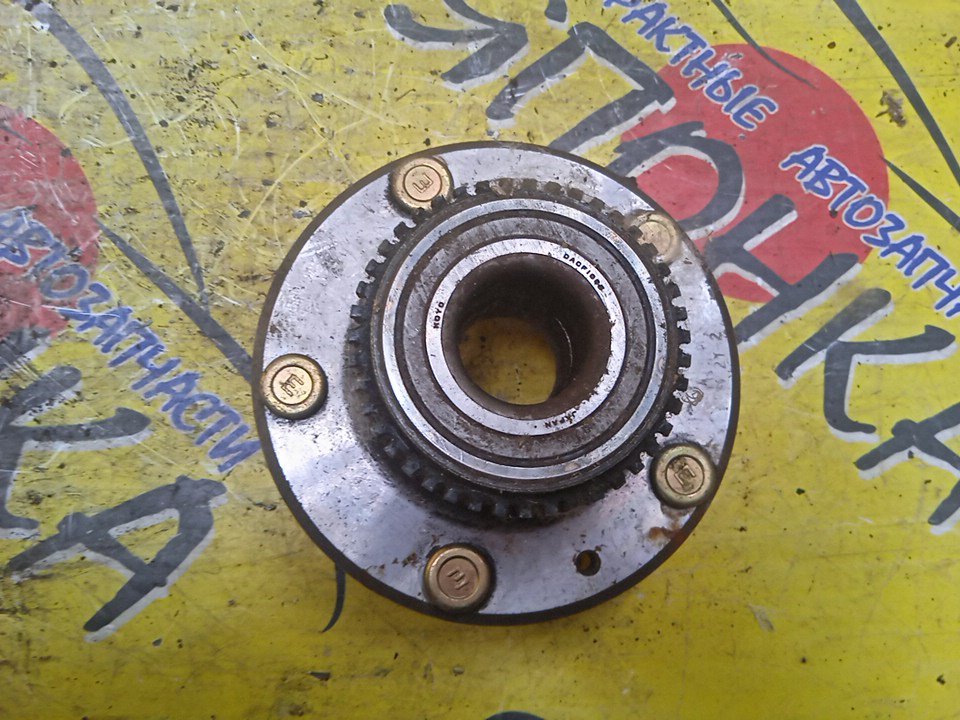 СТУПИЦА/MMC/AIRTREK/DION/LANCER/LANCER 9/LANCER CARGO/LANCER CEDIA/LANCER CEDIA WAGON/LANCER WAGON/OUTLANDER/CR5W/CR6W/CR9W/CS1A/CS2A/CS2V/CS2W/CS3A/CS3W/CS5A/CS5W/CS6A/CS7W/CS9A/CS9W/CU2W/CU4W/CU5W/B/2WD/5 ШПИЛЕК