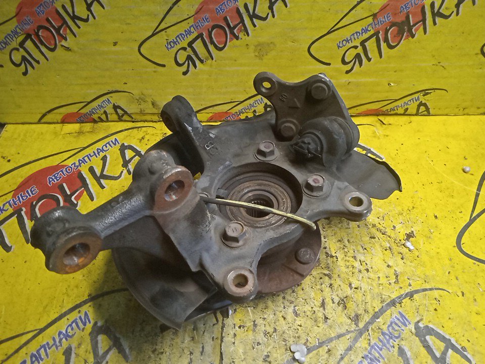 СТУПИЦА/TOY/AVENSIS/ADT270/ADT271/ZRT270/ZRT271/ZRT272/ZRT272W/2WD/F/R