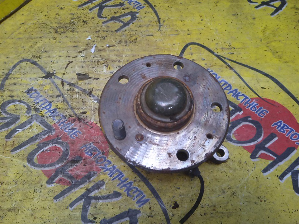 СТУПИЦА/SUZ/SWIFT/ZC11S/ZC21S/ZC31S/ZC71S/ZD11S/ZD21S/B