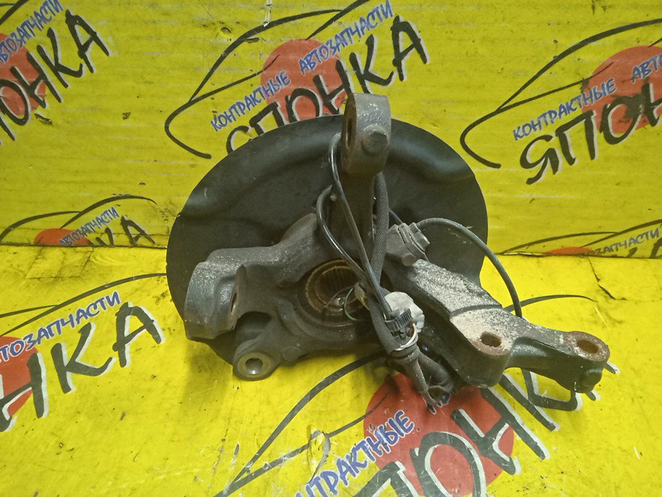 СТУПИЦА/MMC/MIRAGE/A03A/A05A/F/L