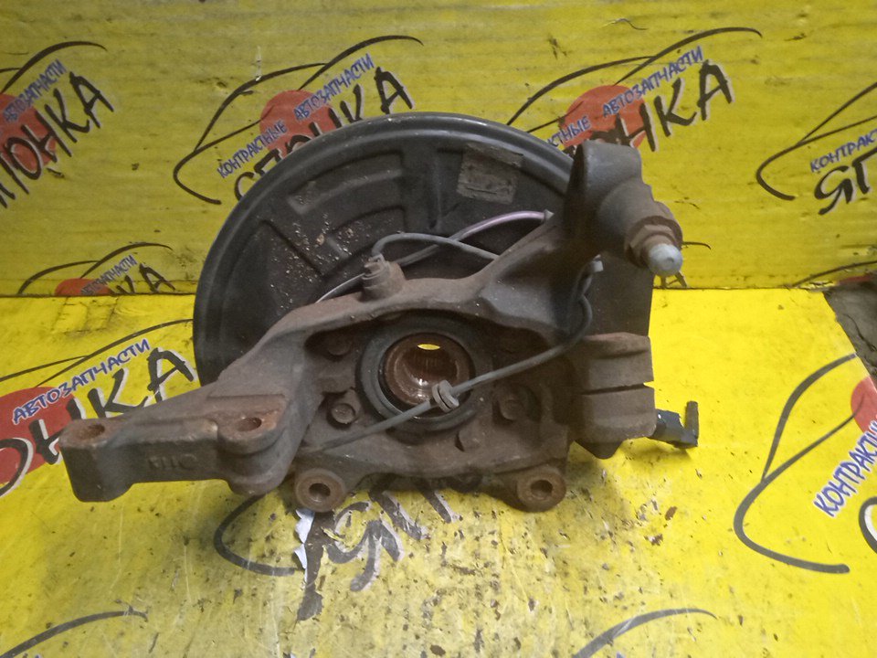 СТУПИЦА/NIS/ELGRAND/E52/PE52/F/R