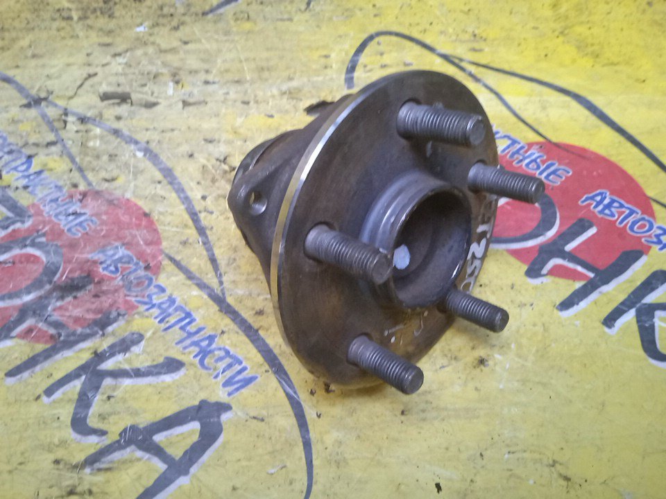 СТУПИЦА/TOY/AVENSIS/AVENSIS WAGON/ADT250L/ADT251L/AZT250/AZT250L/AZT250W/AZT251/AZT251L/AZT251W/CDT250L/ZZT250L/ZZT251L/B