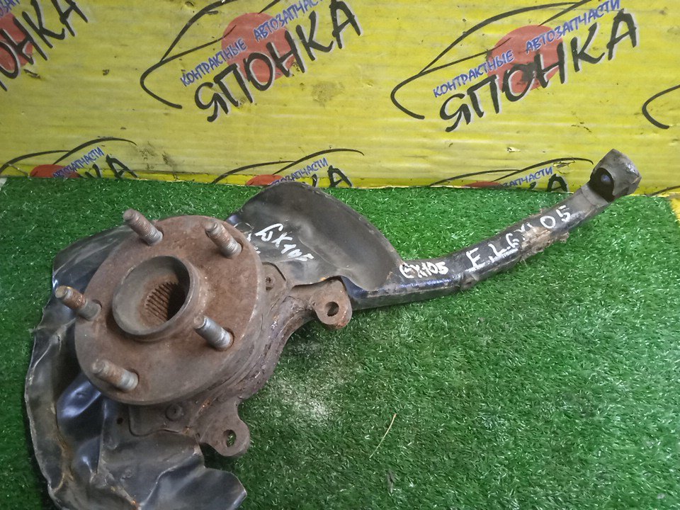 СТУПИЦА/TOY/MARK II/CHASER/CRESTA/CROWN/CROWN MAJESTA/ALTEZZA/VEROSSA/PROGRES/MARK II BLIT/BREVIS/ALTEZZA GITA/JZX93/GX105/JZS153/UZS155/JZX105/GX115/JCG15/JZX115/GXE15W/GX115W/JZX115W/JZS173/UZS173/JZS179/JCE15W/F/L/4WD/ABS