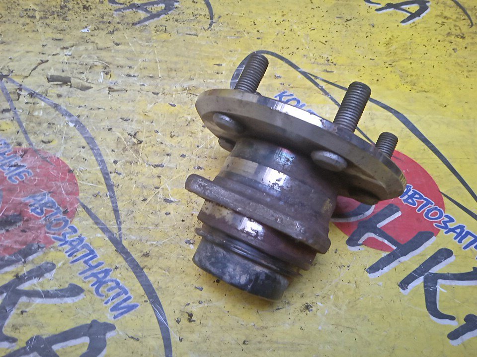 СТУПИЦА/TOY/AVENSIS/AVENSIS WAGON/ADT250L/ADT251L/AZT250/AZT250L/AZT250W/AZT251/AZT251L/AZT251W/CDT250L/ZZT250L/ZZT251L/B