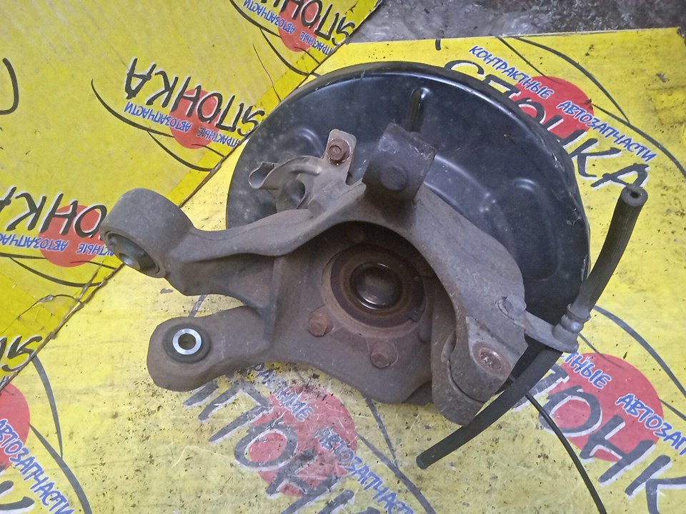 СТУПИЦА/SUB/LEGACY/OUTBACK/BN9/BS9/B/R