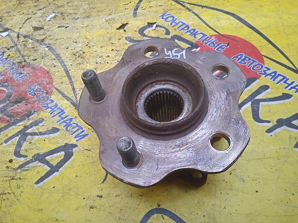 СТУПИЦА/NIS/INFINITI/FUGA/SKYLINE/G25/G35/G37/M35/M45/Q40/Q60/Y51/B