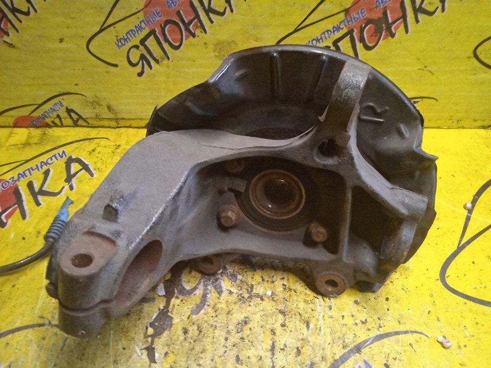 СТУПИЦА/MINI/COOPER/R50/F/R