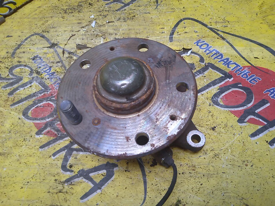 СТУПИЦА/SUZ/SWIFT/ZC11S/ZC21S/ZC31S/ZC71S/ZD11S/ZD21S/B