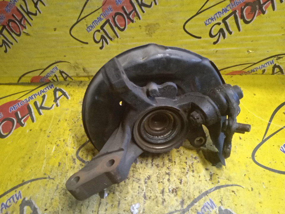 СТУПИЦА/TOY/CARINA/CORONA/AT170/AT171/CT170/CT176V/ET176V/ST170/ST170G/ST171/F/R