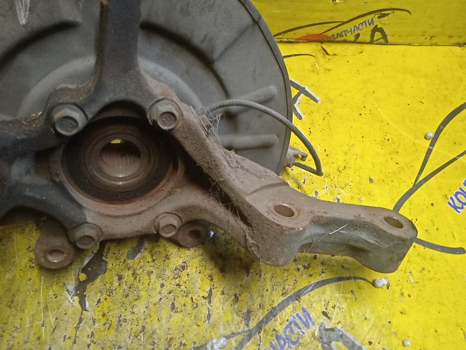 СТУПИЦА/SUZ/GRAND VITARA/ESCUDO/TD94W/TDA4W/TDB4W/TA74W/TD54W/TE94/TA74V/TA44V/TD54/TDB4/TD44V/TDB4V/TAA4V/F/R