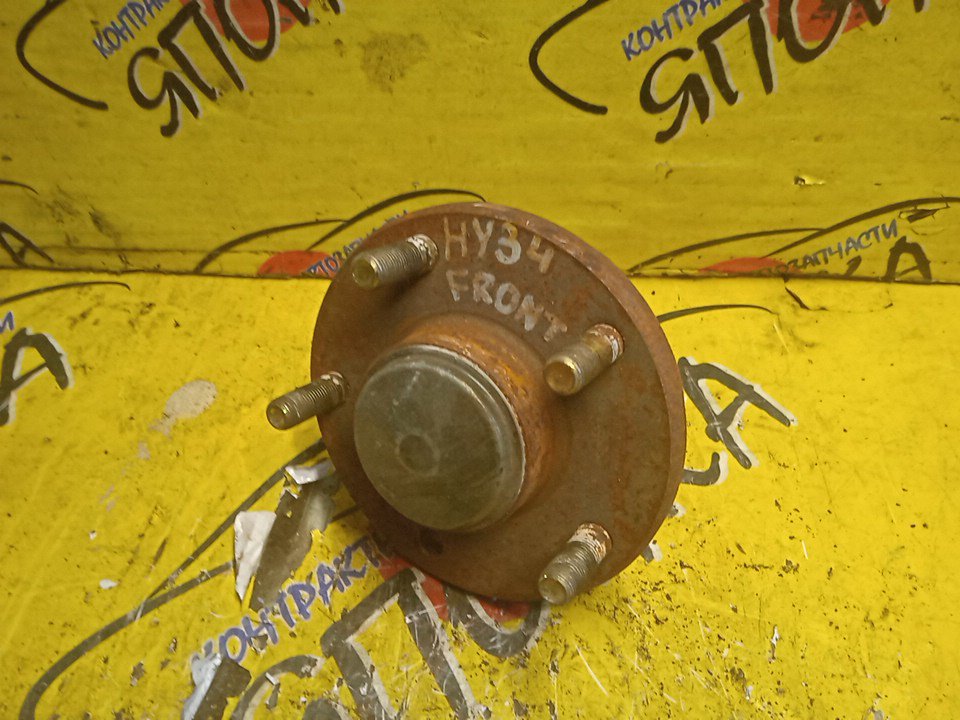 СТУПИЦА/NIS/CEDRIC/GLORIA/HY34/MY34/Y34/HY33/Y33/MY33/ABS/F