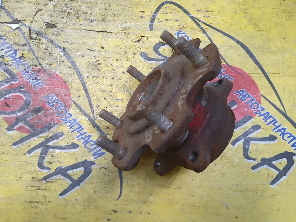 СТУПИЦА/MMC/PAJERO/V63W/V65W/V68W/V73W/V75W/V78W/B