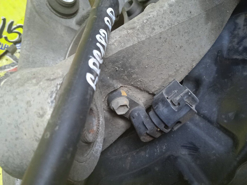 СТУПИЦА/TOY/CROWN/CROWN MAJESTA/LEXUS GS300/GS350/GS430/GS450H/GS460/MARK X/GRS180/GRS182/GRS184/GRS190/GRS200/GRS202/GRS204/GRX120/GRX121/GRX130/GRX133/UZS186/B/R