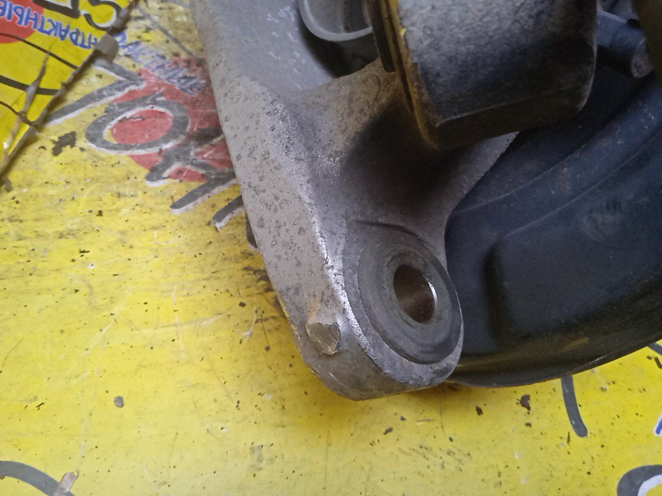 СТУПИЦА/TOY/CROWN/CROWN MAJESTA/LEXUS GS300/GS350/GS430/GS450H/GS460/MARK X/GRS180/GRS182/GRS184/GRS190/GRS200/GRS202/GRS204/GRX120/GRX121/GRX130/GRX133/UZS186/B/R