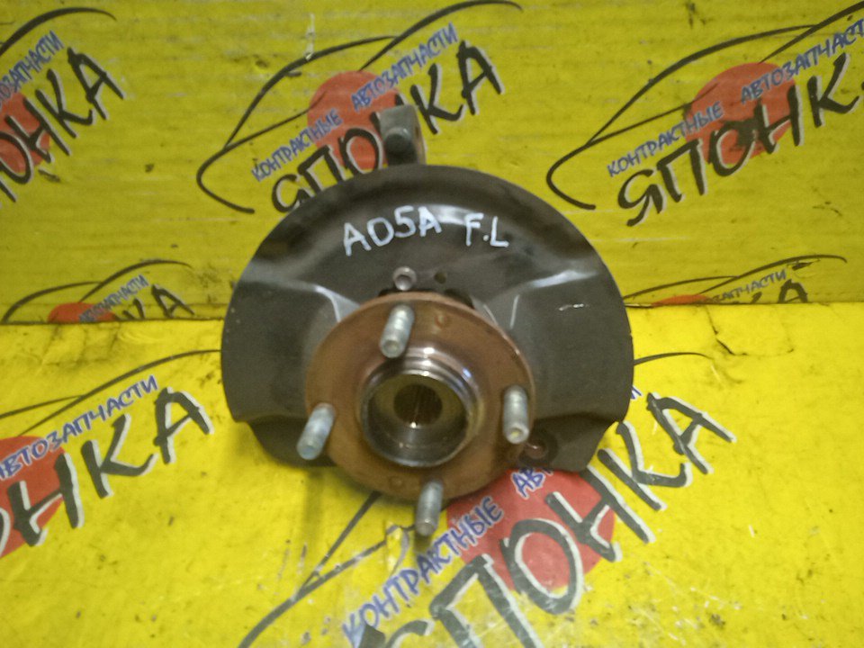 СТУПИЦА/MMC/MIRAGE/A03A/A05A/F/L