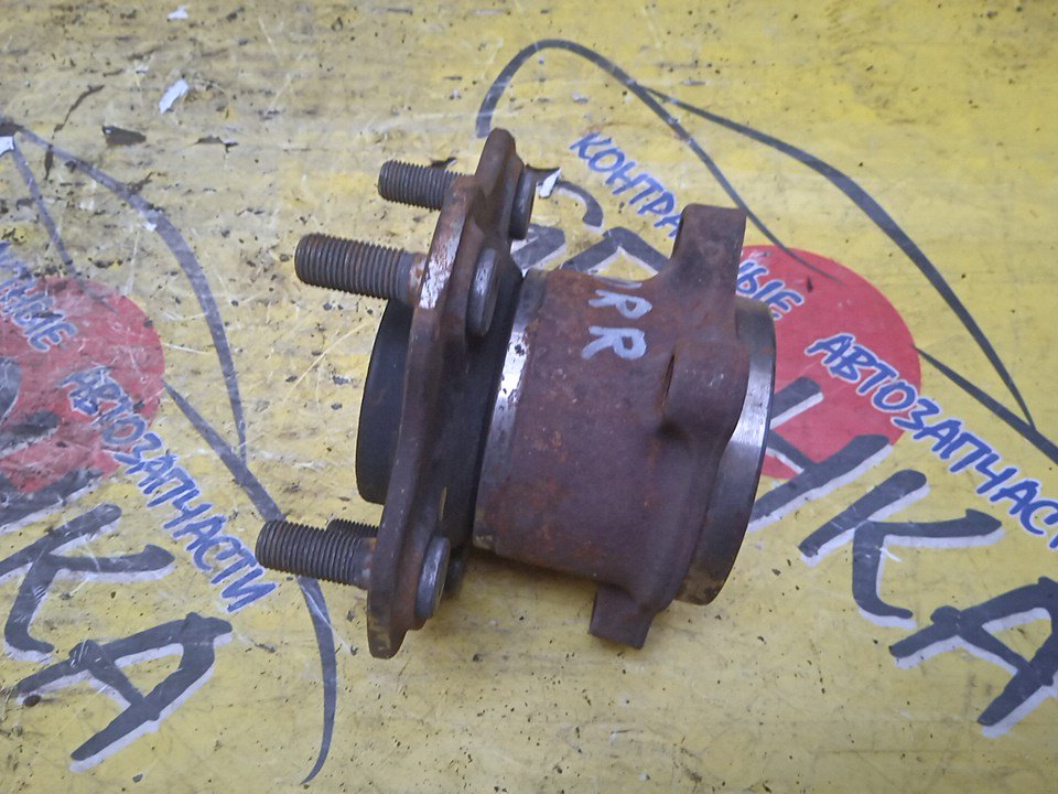 СТУПИЦА/NIS/X-TRAIL/SERENA/QASHQAI/LAFESTA/JUKE/DUALIS/NB30/J10/KJ10/KNJ10/NJ10/DNT31/NT31/TNT31/CNC25/NC25/4WD/B