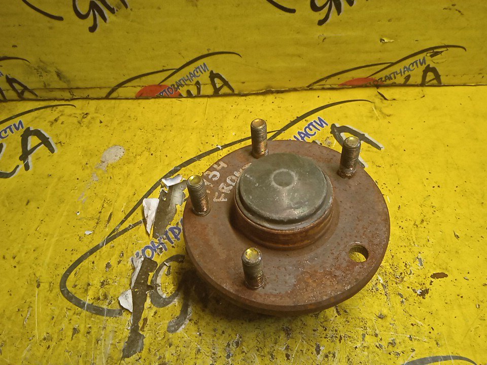 СТУПИЦА/NIS/CEDRIC/GLORIA/HY34/MY34/Y34/HY33/Y33/MY33/ABS/F