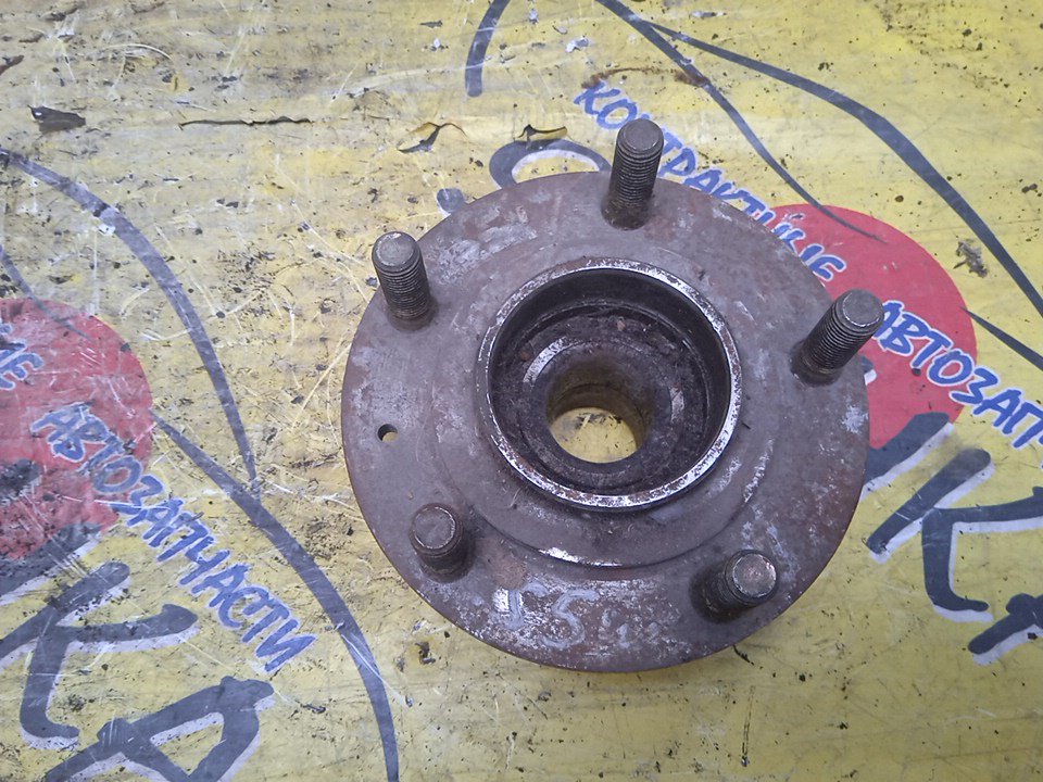 СТУПИЦА/MMC/AIRTREK/DION/LANCER/LANCER 9/LANCER CARGO/LANCER CEDIA/LANCER CEDIA WAGON/LANCER WAGON/OUTLANDER/CR5W/CR6W/CR9W/CS1A/CS2A/CS2V/CS2W/CS3A/CS3W/CS5A/CS5W/CS6A/CS7W/CS9A/CS9W/CU2W/CU4W/CU5W/B/2WD/5 ШПИЛЕК