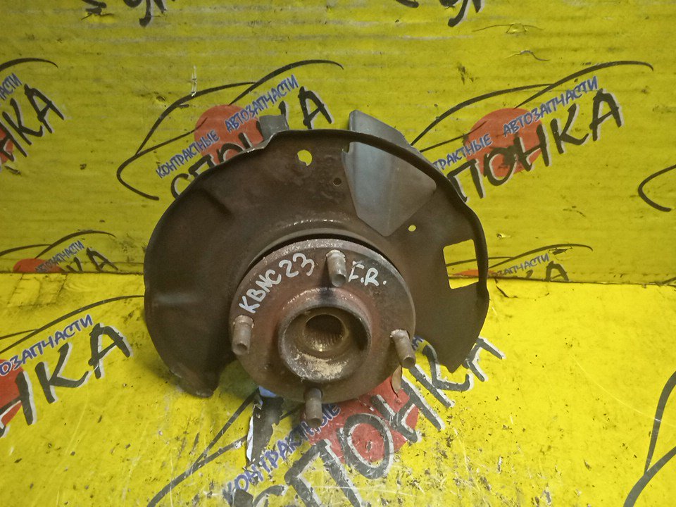 СТУПИЦА/NIS/LARGO/SERENA/CW30/KAJC23/KBC23/KBCC23/KVC23/VW30/W30/2WD/F/R