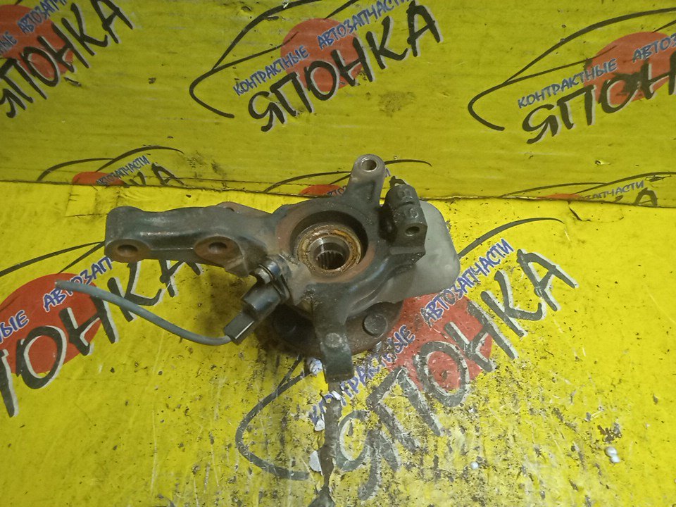 СТУПИЦА/SUZ/WAGON R/MH21S/MH22S/F/L