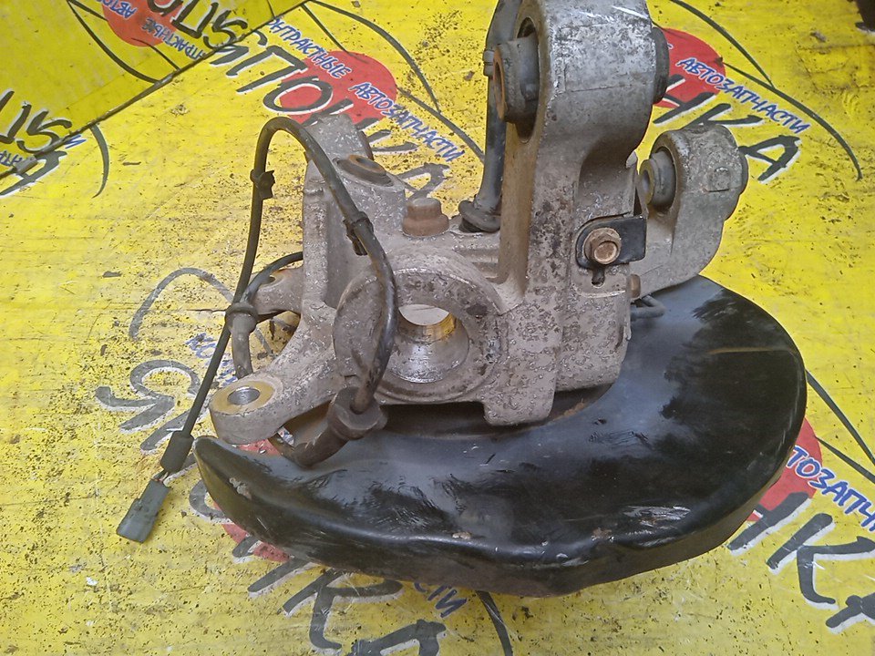 СТУПИЦА/NIS/TEANA/J32/5ШПИЛ./B/R