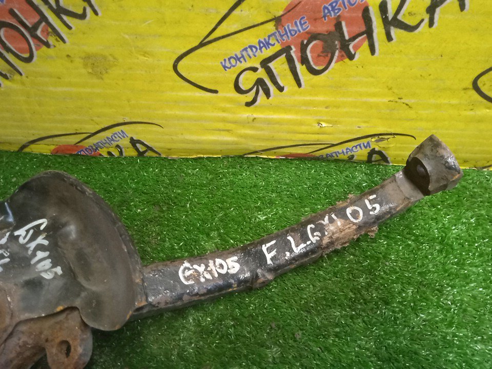 СТУПИЦА/TOY/MARK II/CHASER/CRESTA/CROWN/CROWN MAJESTA/ALTEZZA/VEROSSA/PROGRES/MARK II BLIT/BREVIS/ALTEZZA GITA/JZX93/GX105/JZS153/UZS155/JZX105/GX115/JCG15/JZX115/GXE15W/GX115W/JZX115W/JZS173/UZS173/JZS179/JCE15W/F/L/4WD/ABS