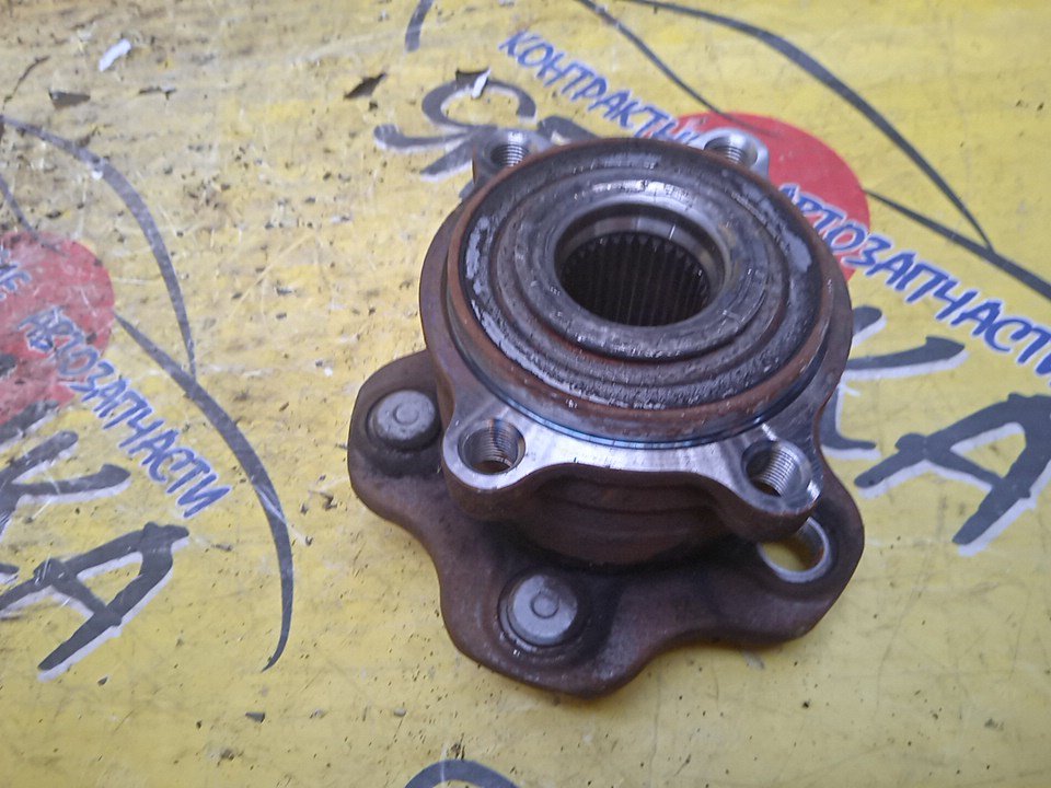 СТУПИЦА/NIS/INFINITI/FUGA/SKYLINE/G25/G35/G37/M35/M45/Q40/Q60/Y51/B