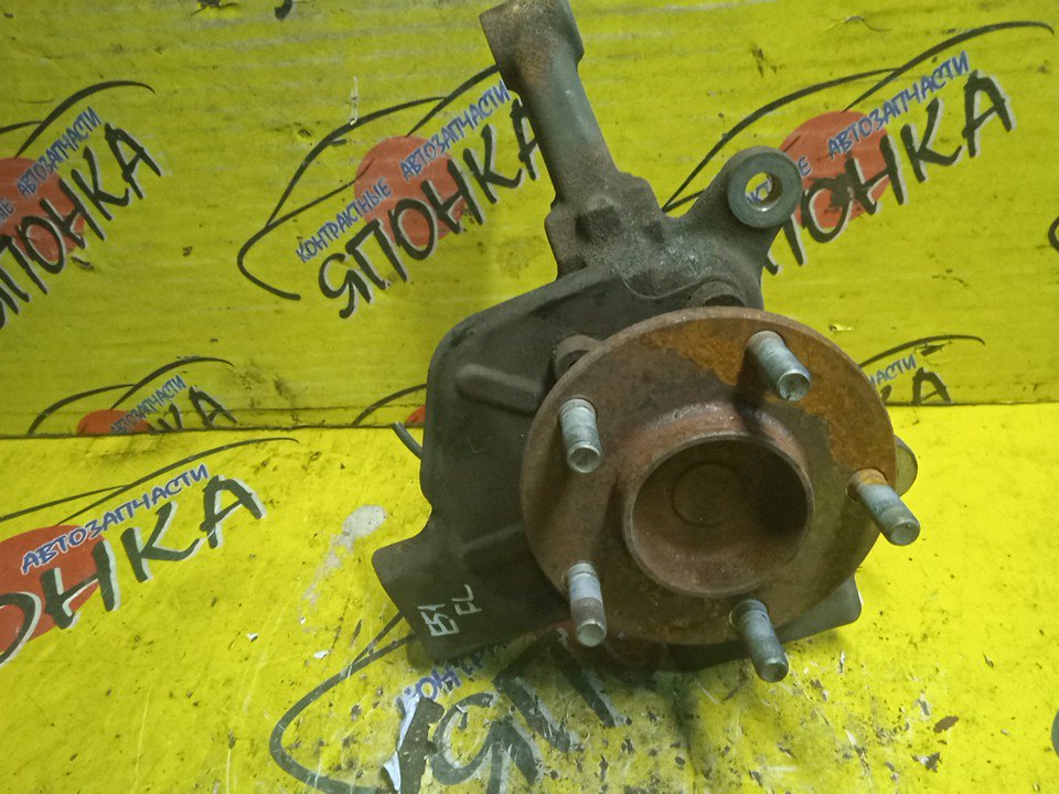 СТУПИЦА/NIS/ELGRAND/E51/2WD/F/L