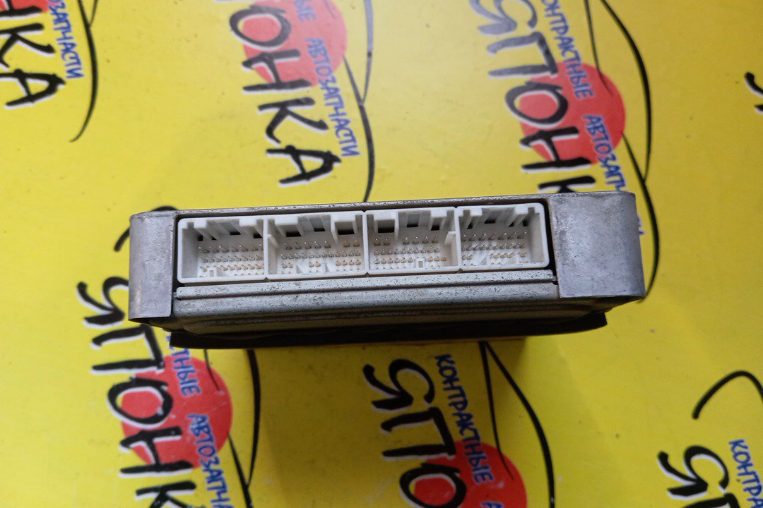 БЛОК EFI/TOY/PROBOX/SUCCEED/1NZ/NCP51/8966152450