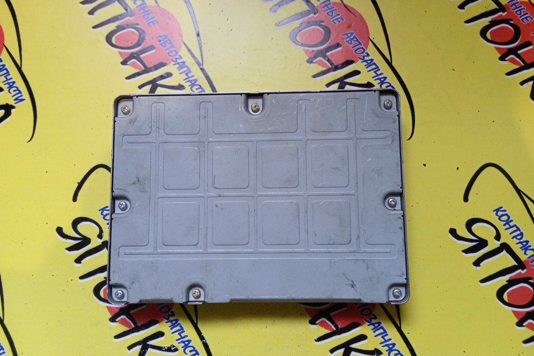 БЛОК EFI/TOY/NOAH/1AZFSE/AZR60G/8966163041