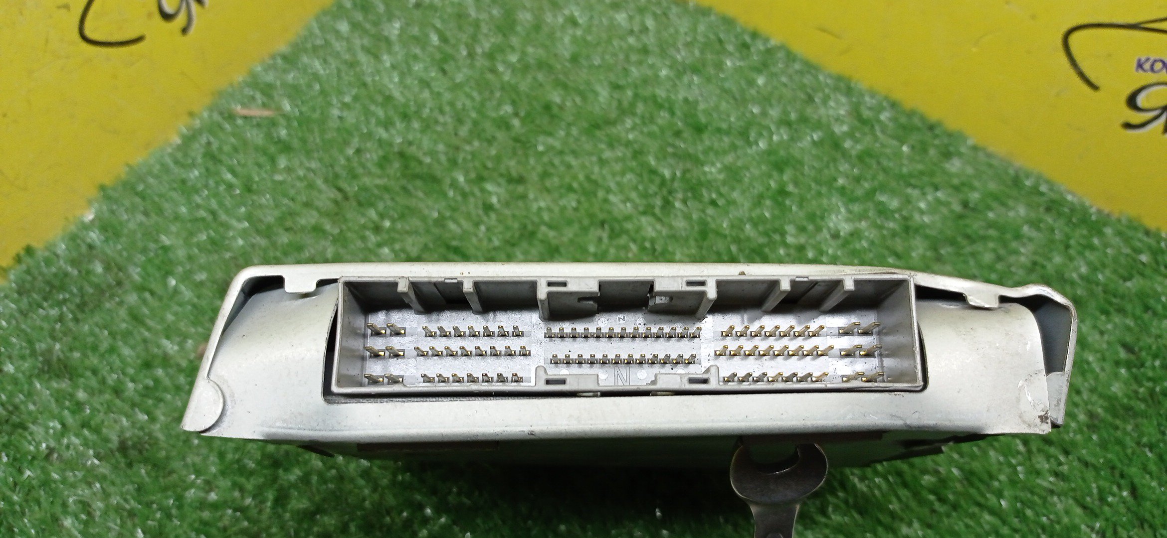 БЛОК EFI/NIS/SR20/MEC12140B10514