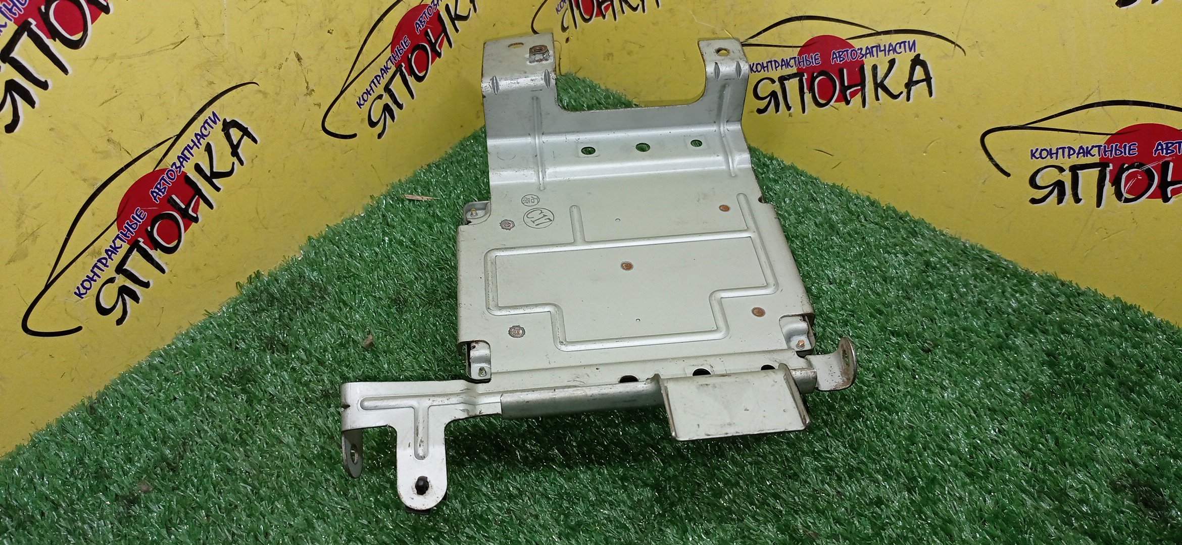 БЛОК EFI/NIS/CUBE/MARCH/Z10/K11/CGA3/23710AN222