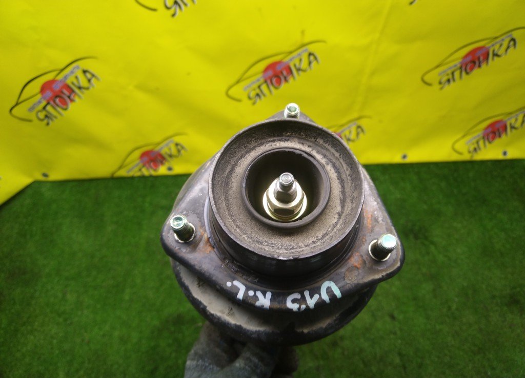 СТОЙКА/NIS/BLUEBIRD/ENU13/EU13/HNU13/HU13/PU13/U13/SNU13/SU13/B/L