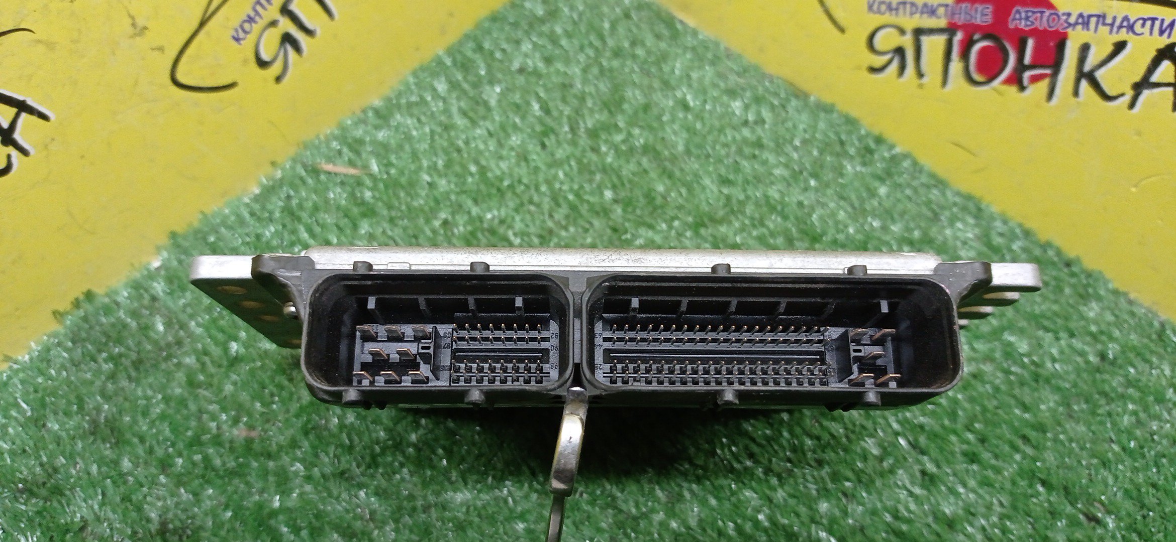 БЛОК EFI/NIS/QR20/A56V33Y304820