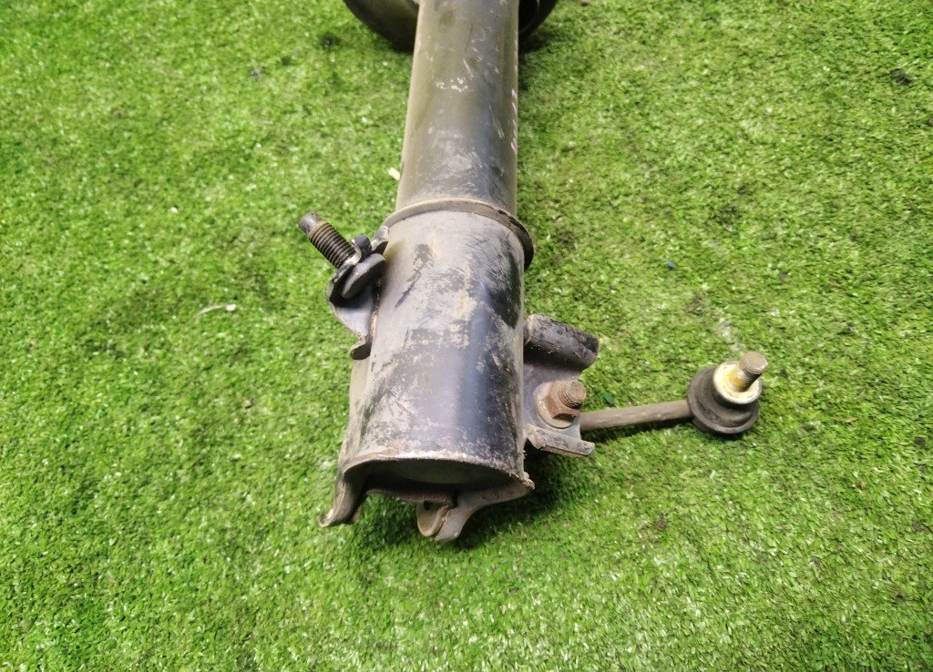 СТОЙКА/NIS/BLUEBIRD/ENU13/EU13/HNU13/HU13/PU13/U13/SNU13/SU13/B/R