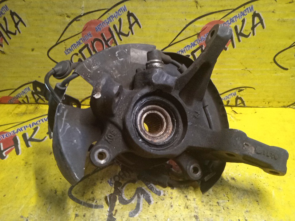 СТУПИЦА/NIS/AD/PRESEA/PULSAR/SUNNY/WINGROAD/B13/EB13/EN14/FB13/FN14/HB13/HN14/HR10/N14/PR10/R10/SB13/SN14/WEY10/WFY10/WHY10/WSY10/WT10/WY10/F/L/2WD