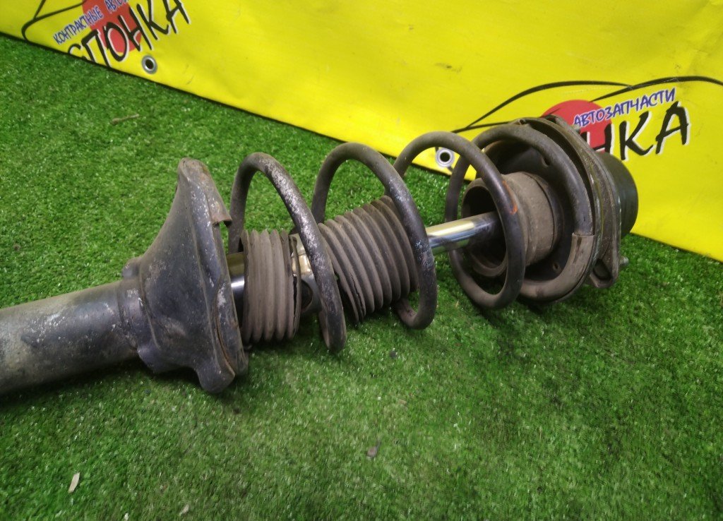 СТОЙКА/NIS/BLUEBIRD/ENU13/EU13/HNU13/HU13/PU13/U13/SNU13/SU13/B/L