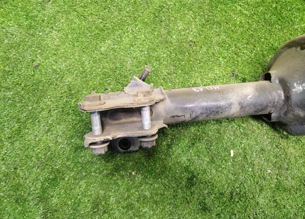 СТОЙКА/NIS/BLUEBIRD/ENU13/EU13/HNU13/HU13/PU13/U13/SNU13/SU13/B/L