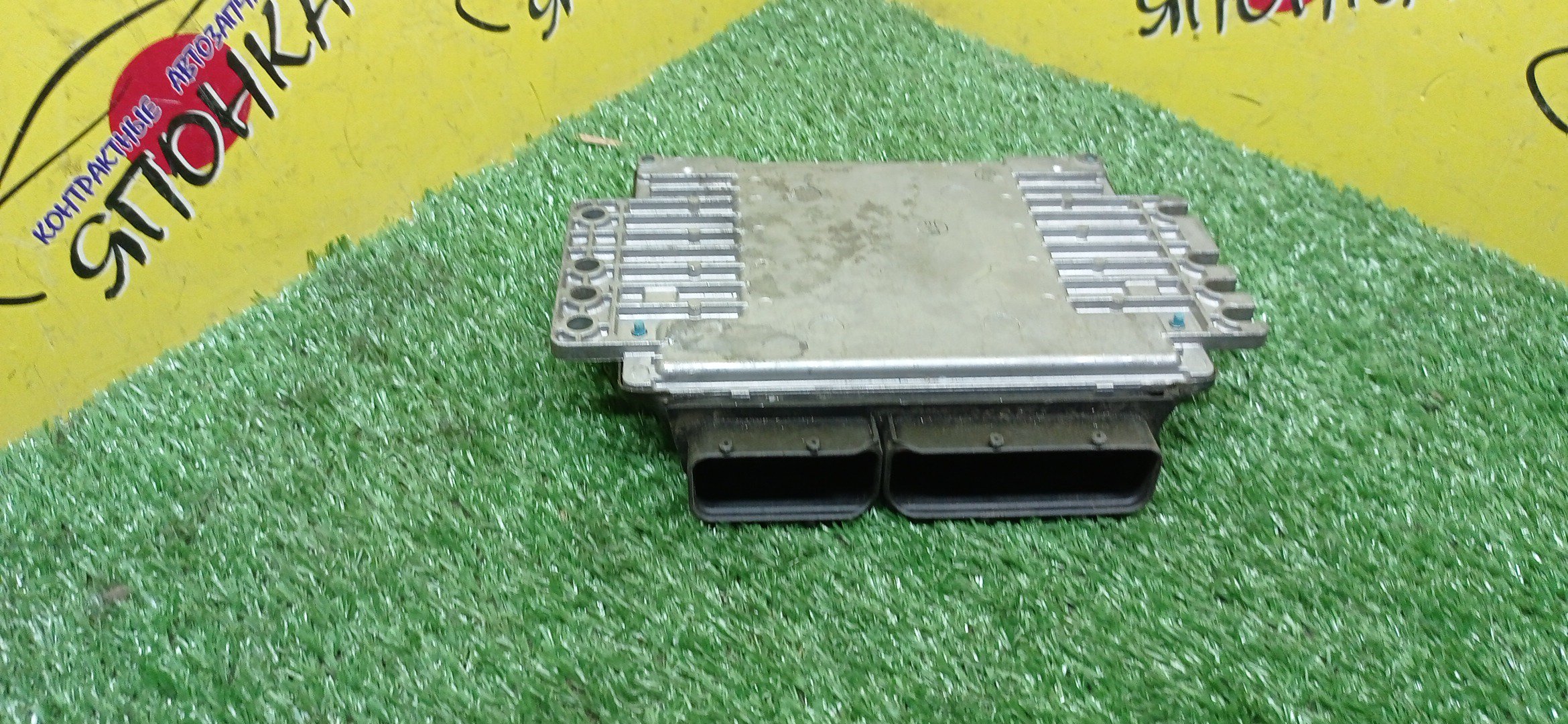 БЛОК EFI/NIS/QG15/A56V62A6Q6920