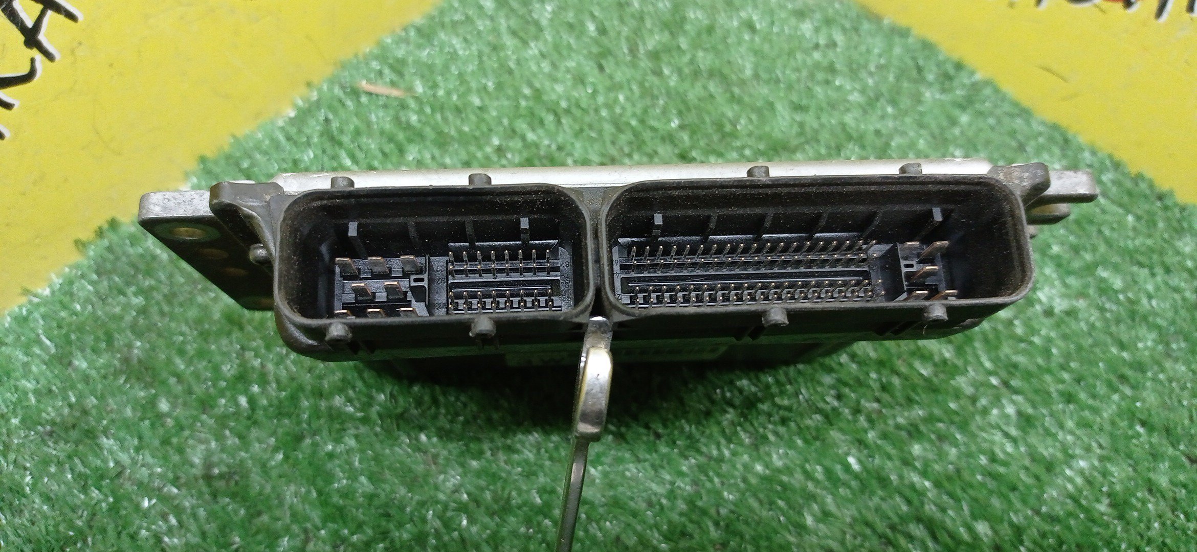 БЛОК EFI/NIS/QG15/A56V62A6Q6920