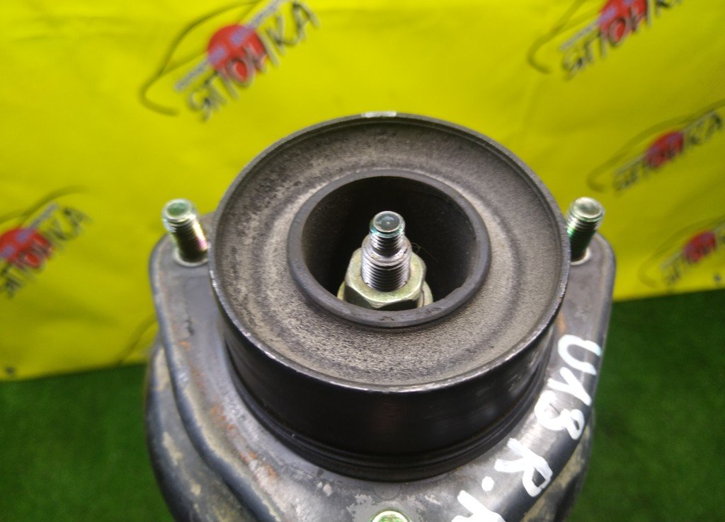 СТОЙКА/NIS/BLUEBIRD/ENU13/EU13/HNU13/HU13/PU13/U13/SNU13/SU13/B/R