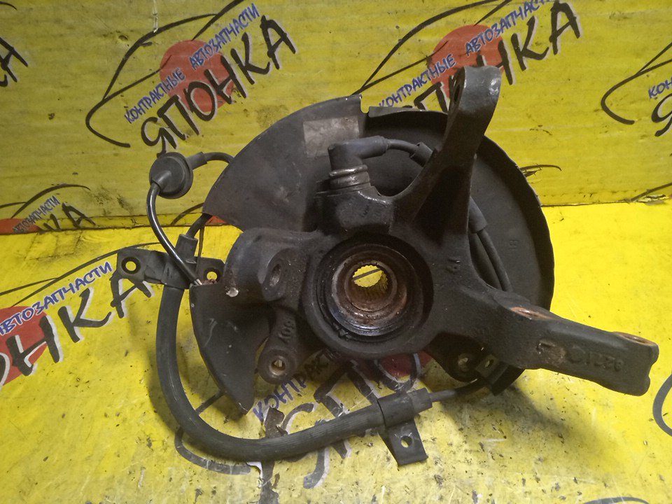 СТУПИЦА/NIS/AD/PRESEA/PULSAR/SUNNY/WINGROAD/B13/EB13/EN14/FB13/FN14/HB13/HN14/HR10/N14/PR10/R10/SB13/SN14/WEY10/WFY10/WHY10/WSY10/WT10/WY10/F/L/2WD