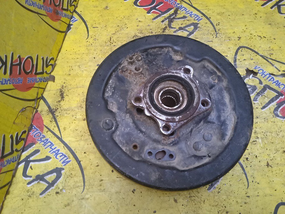 СТУПИЦА/TOY/GAIA/IPSUM/NADIA/ACM15G/ACN15/ACN15H/SXM15G/SXN15/SXN15H/B/R