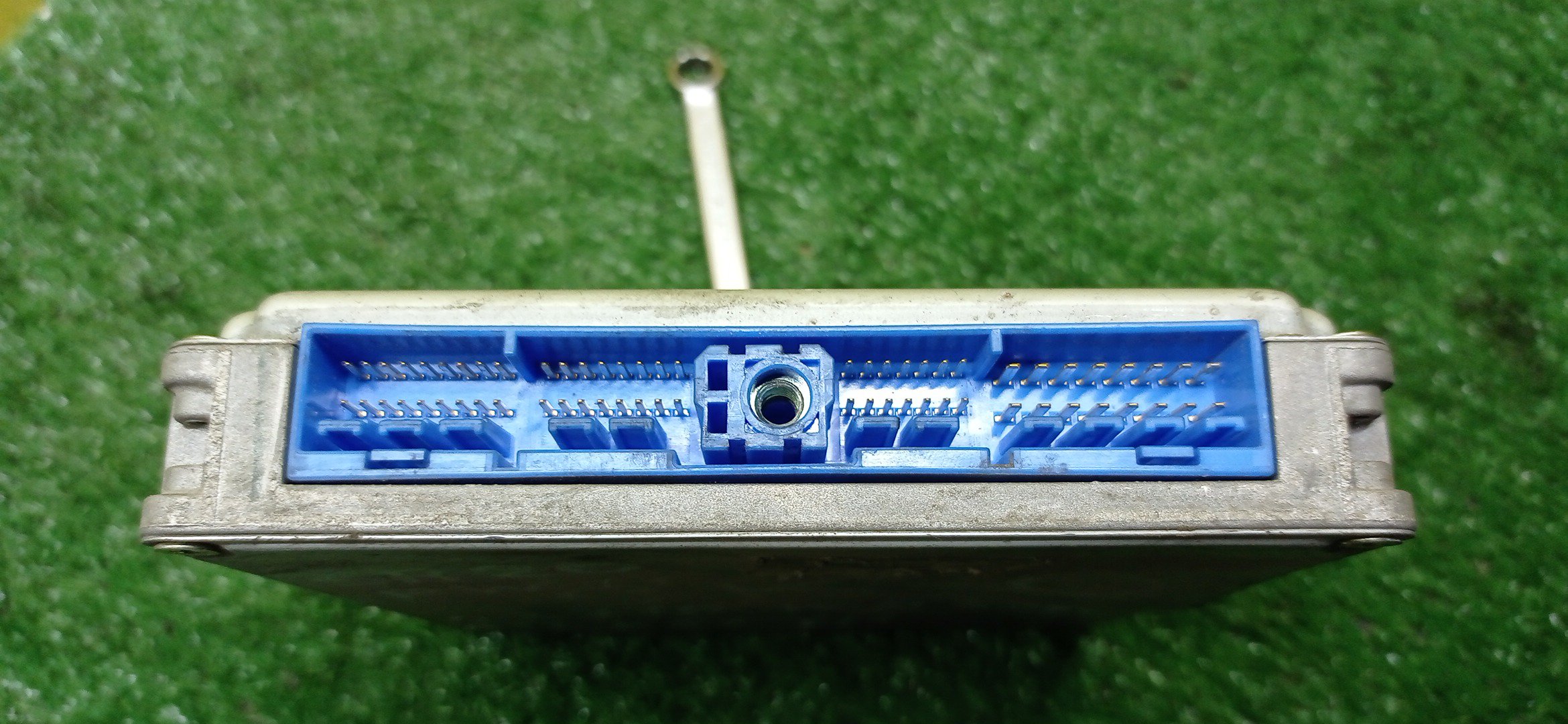 БЛОК EFI/NIS/SR20/23710WA320