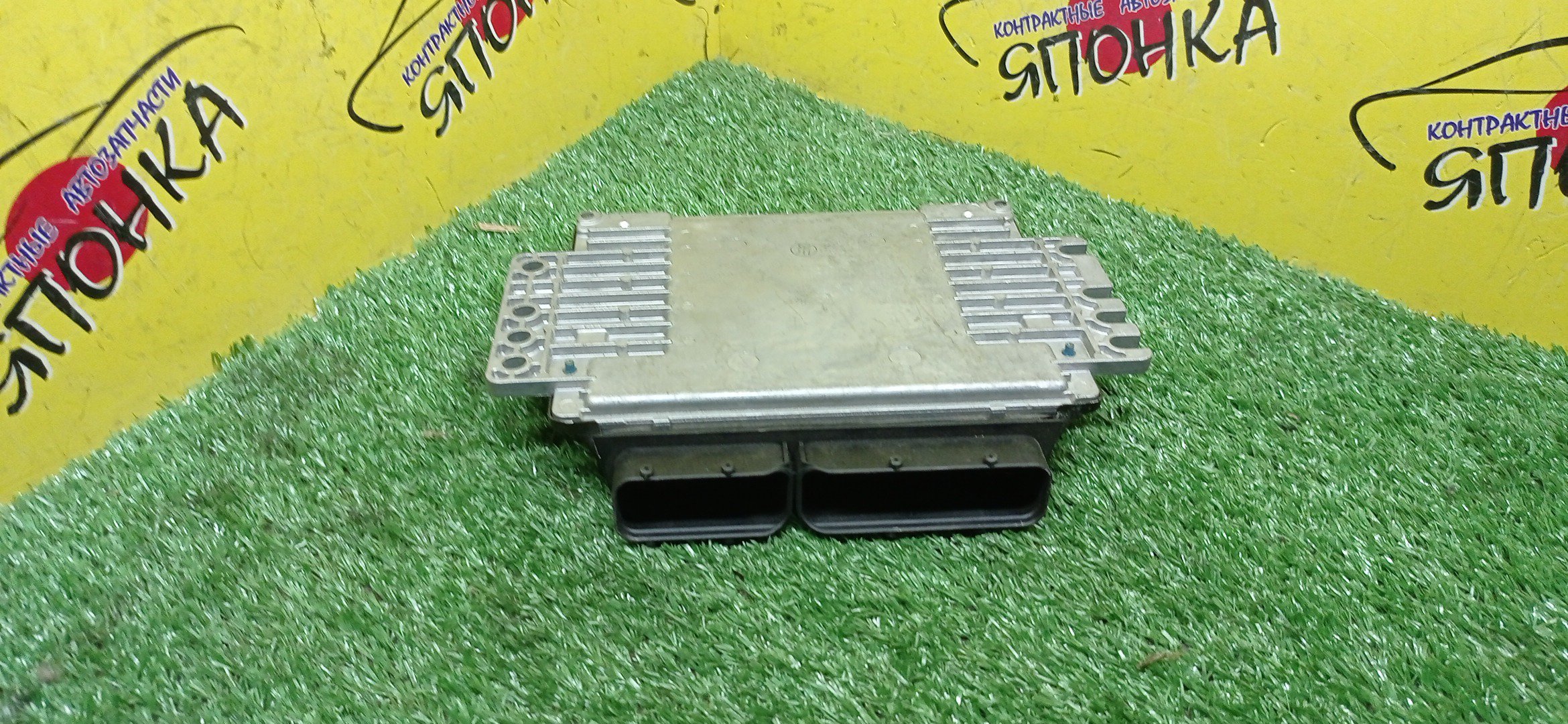 БЛОК EFI/NIS/QR20/A56V33Y304820