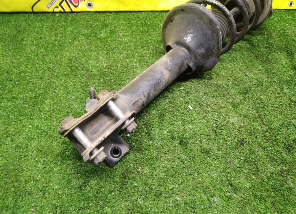 СТОЙКА/NIS/BLUEBIRD/ENU13/EU13/HNU13/HU13/PU13/U13/SNU13/SU13/B/L