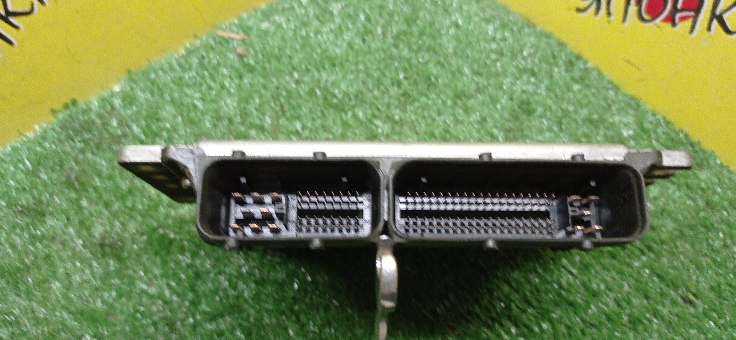 БЛОК EFI/NIS/WINGROAD/Y11/QG13/A56X06A4M