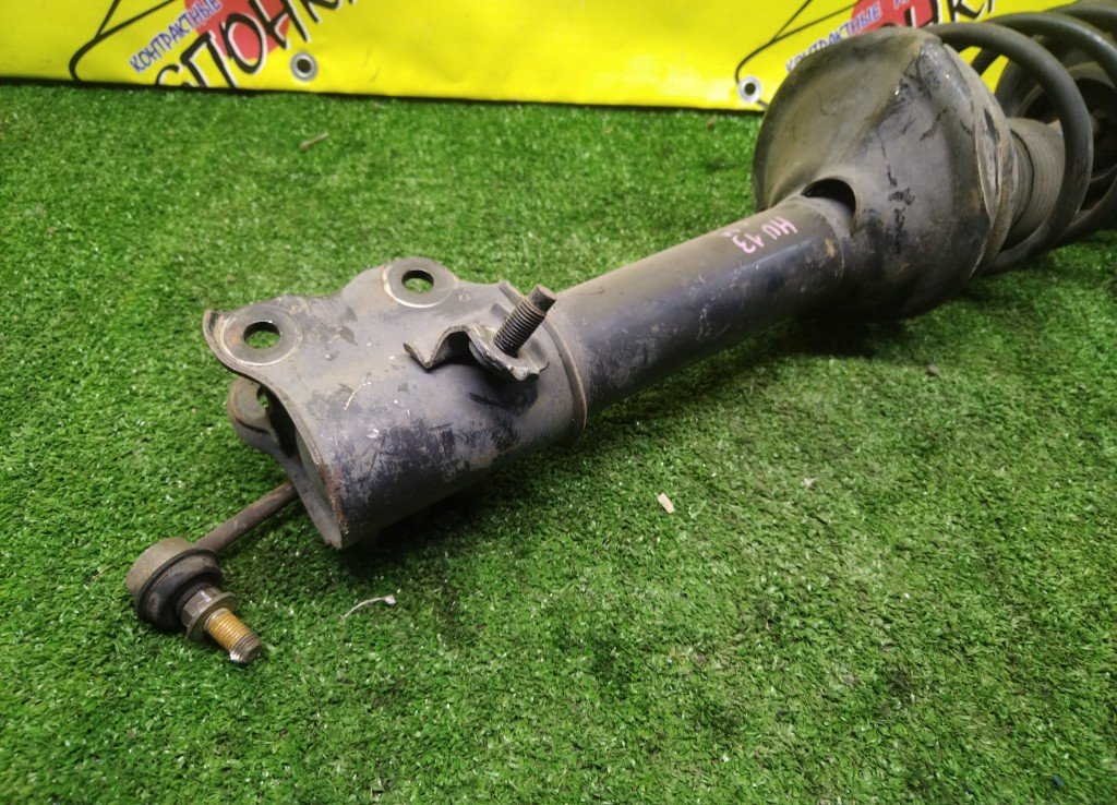 СТОЙКА/NIS/BLUEBIRD/ENU13/EU13/HNU13/HU13/PU13/U13/SNU13/SU13/B/R